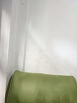 Coeur de luxure online show from March 20, 8:40 pm