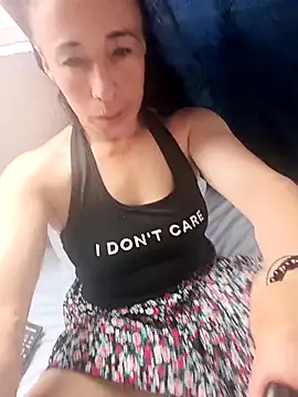 Coeur de luxure online show from February 18, 2:02 pm