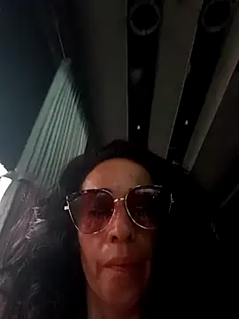 Coeur de luxure online show from March 3, 1:01 pm