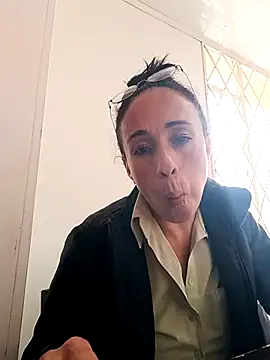 Coeur de luxure online show from March 26, 6:50 pm