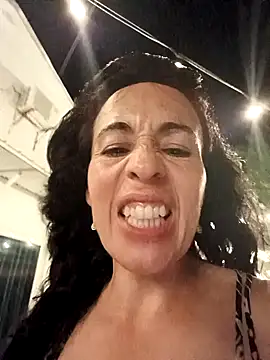 Coeur de luxure online show from March 4, 1:55 am