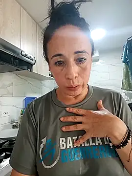 Coeur de luxure online show from September 16, 7:15 pm