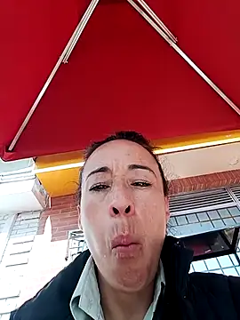 Coeur de luxure online show from November 29, 2:06 pm