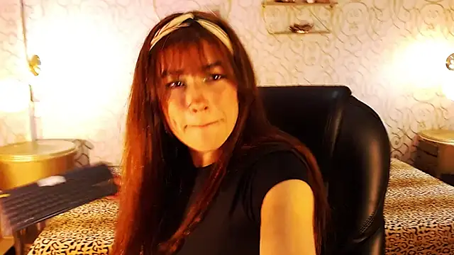 xena gh online show from February 27, 7:15 pm