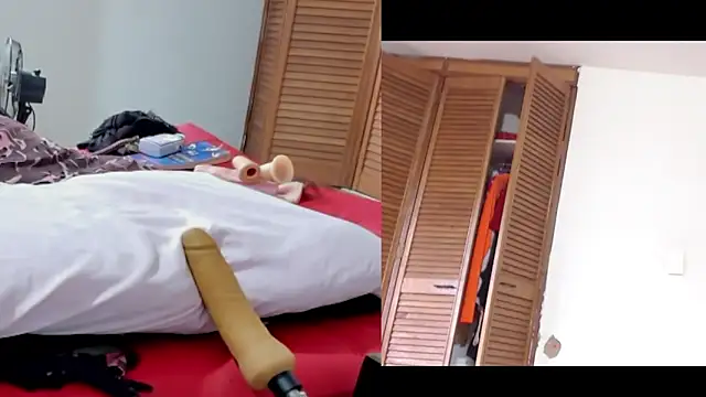 afroditacute15 online show from November 1, 8:14 pm