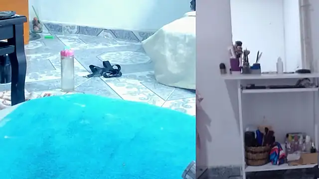 afroditacute15 online show from November 21, 3:11 pm