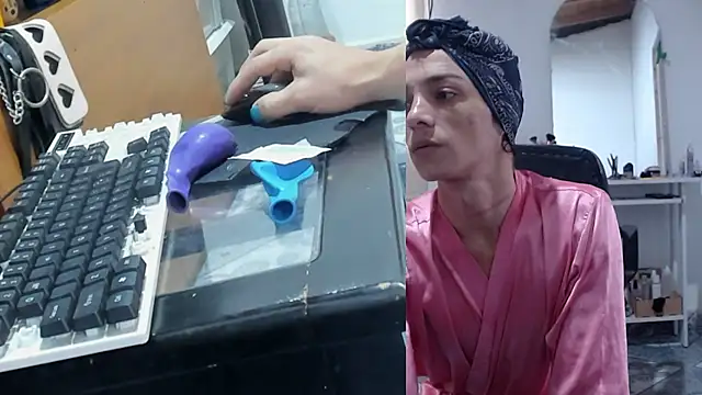 afroditacute15 online show from November 29, 1:55 pm