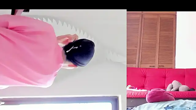 afroditacute15 online show from October 26, 4:18 pm