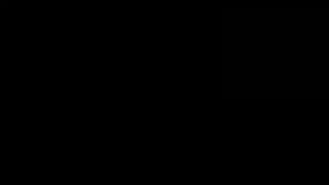 afroditacute15 online show from September 30, 12:38 am