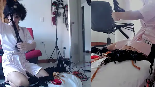 afroditacute15 online show from September 23, 7:54 pm