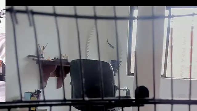 afroditacute15 online show from September 20, 3:39 pm