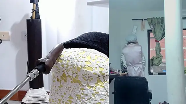 afroditacute15 online show from September 18, 10:24 pm