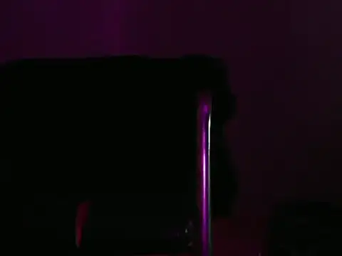 Snapshot of PreetyKitten chatting on November 4, 12:31 pm PreetyKitten online show from November 4, 12:31 pm