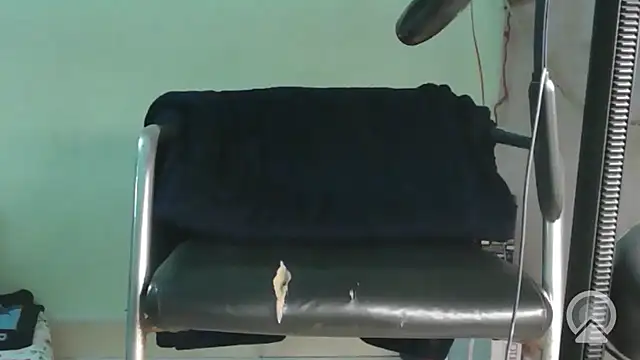 PreetyKitten online show from November 7, 3:16 pm