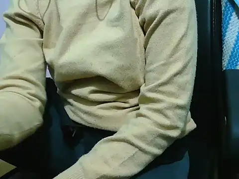 PreetyKitten online show from January 8, 4:46 pm