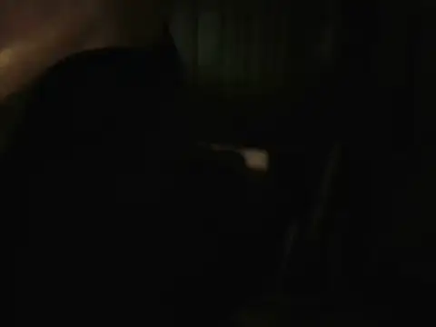 PreetyKitten online show from December 16, 3:38 pm