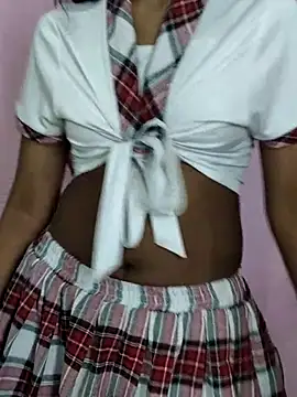 Snapshot of PreetyKitten chatting on March 3, 4:47 pm PreetyKitten online show from March 3, 4:47 pm
