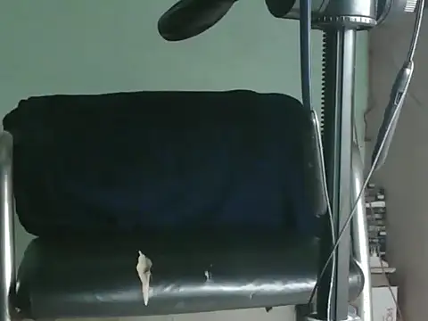 PreetyKitten online show from November 8, 1:47 pm