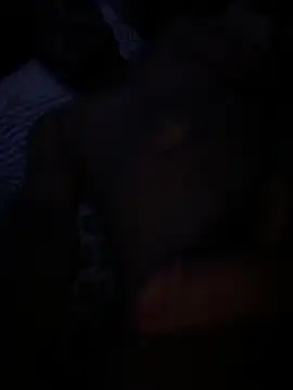 Snapshot of papiamor504 chatting on November 5, 3:20 am papiamor504 online show from November 5, 3:20 am