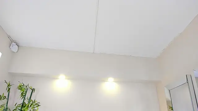 GeorginaReyes online show from June 24, 10:51 pm