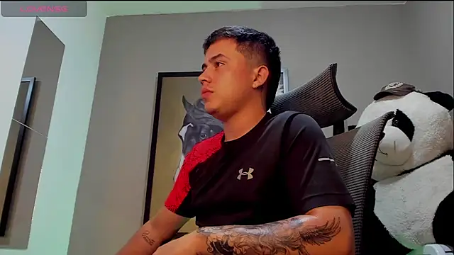 mattiwsmorris  online show from September 25, 3:23 am