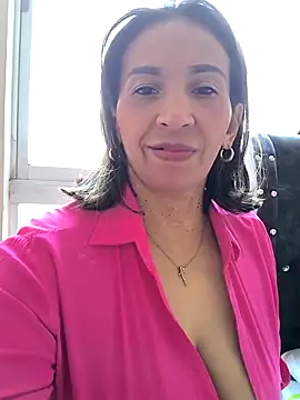 Mrsvictoriaaa online show from March 18, 3:22 pm