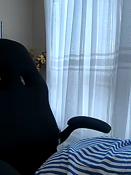 Mrsvictoriaaa online show from April 9, 7:42 pm