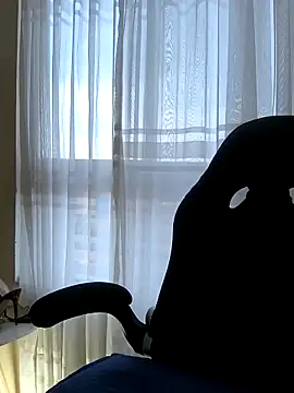 Mrsvictoriaaa online show from December 17, 8:03 pm