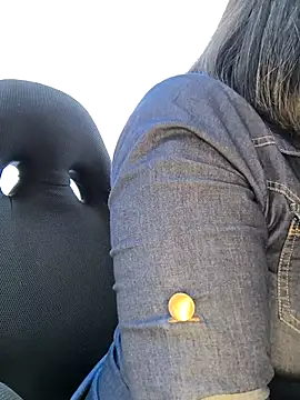 Mrsvictoriaaa online show from March 24, 7:36 pm