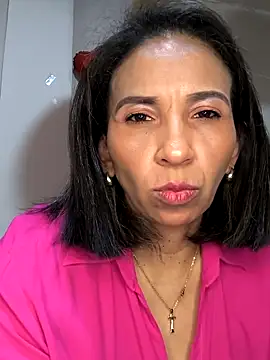 Mrsvictoriaaa online show from February 26, 5:53 pm