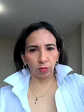 Mrsvictoriaaa online show from March 20, 2:53 pm