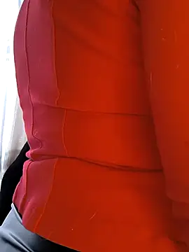 Mrsvictoriaaa online show from March 19, 7:25 pm