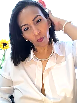 Mrsvictoriaaa online show from February 14, 7:58 pm