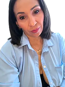 Mrsvictoriaaa online show from September 25, 7:20 pm