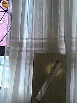 Mrsvictoriaaa online show from October 30, 7:33 pm