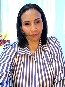 Mrsvictoriaaa online show from November 13, 7:51 pm