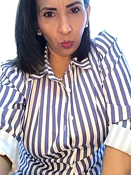Mrsvictoriaaa online show from October 9, 7:47 pm