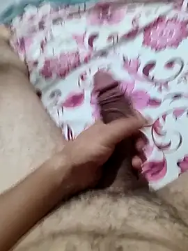 Fa23h10 online show from December 4, 3:16 am