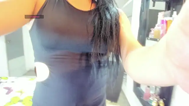 Ladyy Sweet22 online show from November 16, 6:18 am