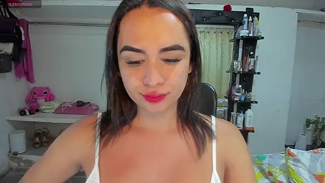 Ladyy Sweet22 online show from April 3, 4:08 am