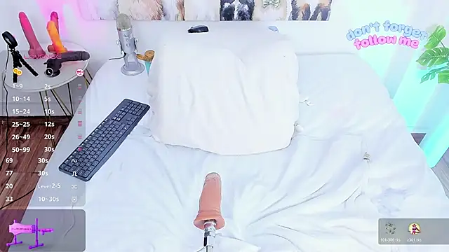 Snapshot of antonella_jae chatting on October 30, 8:28 pm antonella jae online show from October 30, 8:28 pm