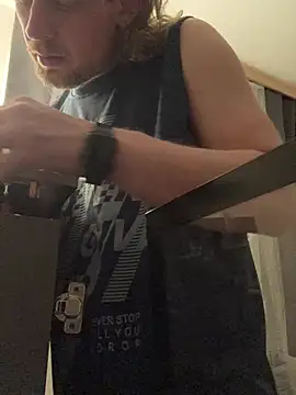 Snapshot of VickyDevilEU chatting on March 6, 10:36 pm VickyDevilEU online show from March 6, 10:36 pm