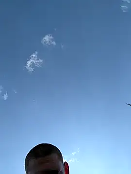 Snapshot of VickyDevilEU chatting on September 13, 1:22 pm VickyDevilEU online show from September 13, 1:22 pm