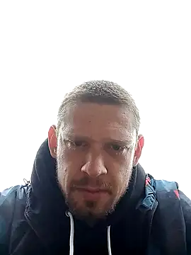 Snapshot of VickyDevilEU chatting on September 27, 11:49 am VickyDevilEU online show from September 27, 11:49 am