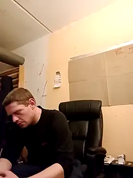 Snapshot of VickyDevilEU chatting on October 21, 12:00 am VickyDevilEU online show from October 21, 12:00 am