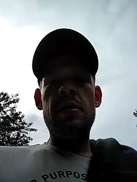 Snapshot of VickyDevilEU chatting on September 10, 12:04 pm VickyDevilEU online show from September 10, 12:04 pm