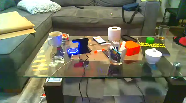 Snapshot of VickyDevilEU chatting on March 15, 6:03 am VickyDevilEU online show from March 15, 6:03 am