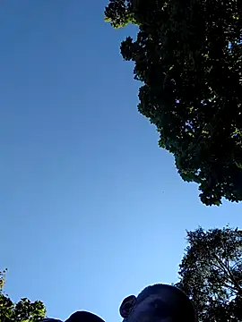 Snapshot of VickyDevilEU chatting on September 15, 12:16 pm VickyDevilEU online show from September 15, 12:16 pm