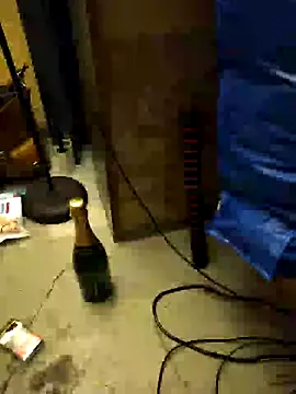 Snapshot of VickyDevilEU chatting on September 12, 8:30 pm VickyDevilEU online show from September 12, 8:30 pm