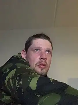 Snapshot of VickyDevilEU chatting on March 4, 1:12 am VickyDevilEU online show from March 4, 1:12 am